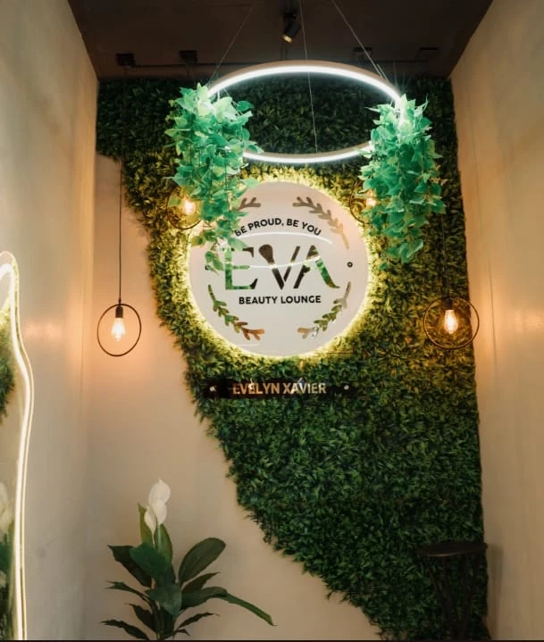 Portfolio showcase 2